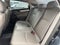 2017 Honda Civic EX-L w/Honda Sensing