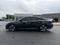 2017 Honda Civic EX-L w/Honda Sensing