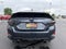 2017 Honda Civic EX-L w/Honda Sensing