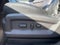 2012 Lincoln MKX Base