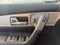 2012 Lincoln MKX Base