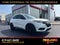 2021 Honda HR-V Sport