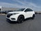 2021 Honda HR-V Sport