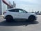 2021 Honda HR-V Sport