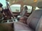 2009 Chevrolet Silverado 1500 LT