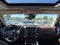 2016 Chevrolet Silverado 1500 High Country