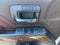 2016 Chevrolet Silverado 1500 High Country