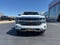 2016 Chevrolet Silverado 1500 High Country