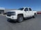 2016 Chevrolet Silverado 1500 High Country