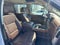 2016 Chevrolet Silverado 1500 High Country