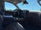 2016 Chevrolet Silverado 1500 High Country