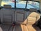 2016 Chevrolet Silverado 1500 High Country