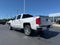 2016 Chevrolet Silverado 1500 High Country
