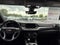 2019 Chevrolet Blazer Base 3LT