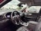 2019 Chevrolet Blazer Base 3LT