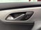 2019 Chevrolet Blazer Base 3LT