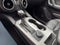 2019 Chevrolet Blazer Base 3LT