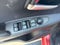 2020 Toyota Yaris LE