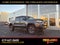 2018 Toyota Tacoma TRD Sport V6