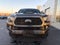 2018 Toyota Tacoma TRD Sport V6