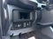 2018 Toyota Tacoma TRD Sport V6