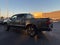 2018 Toyota Tacoma TRD Sport V6