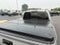 2020 Toyota Tacoma TRD Sport V6