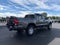 2019 Toyota Tacoma SR V6