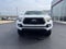 2020 Toyota Tacoma SR5 V6