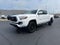 2020 Toyota Tacoma SR5 V6
