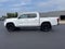 2020 Toyota Tacoma SR5 V6