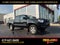 2014 Toyota Tacoma Base V6