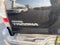 2014 Toyota Tacoma Base V6