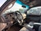 2014 Toyota Tacoma Base V6