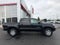 2014 Toyota Tacoma Base V6
