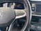 2023 Volkswagen Jetta 1.5T S