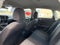 2023 Volkswagen Jetta 1.5T S