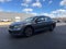 2023 Volkswagen Jetta 1.5T S