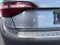 2023 Volkswagen Jetta 1.5T S