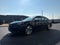2023 Subaru Legacy Touring XT