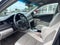 2012 Toyota Camry Hybrid LE