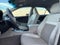 2012 Toyota Camry Hybrid LE