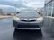 2012 Toyota Camry Hybrid LE