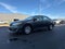 2012 Toyota Camry Hybrid LE