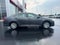 2012 Toyota Camry Hybrid LE