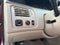 2003 Toyota Avalon XLS