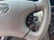 2003 Toyota Avalon XLS