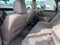 2003 Toyota Avalon XLS