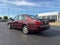 2003 Toyota Avalon XLS