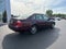 2003 Toyota Avalon XLS